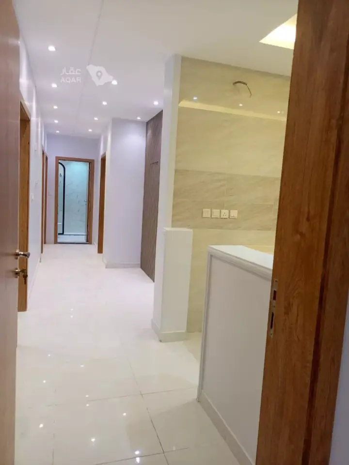 apartment in Al Rabwa, Jeddah 16