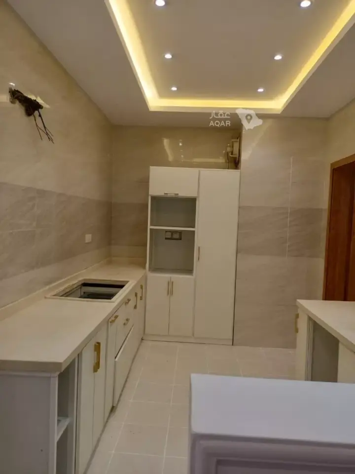 apartment in Al Rabwa, Jeddah 12