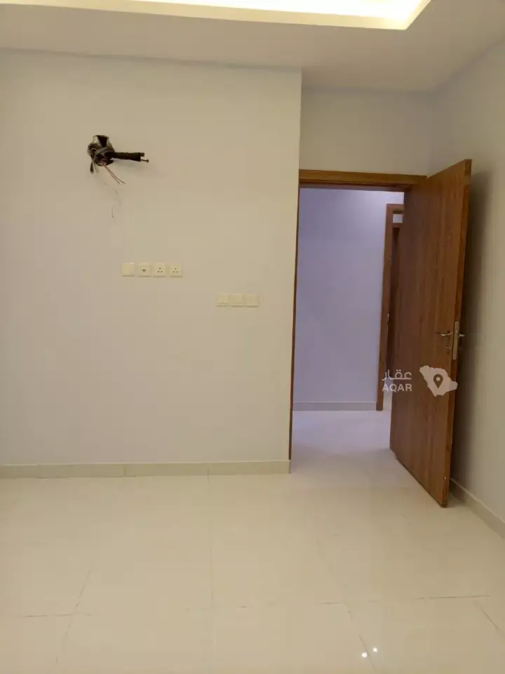 apartment in Al Rabwa, Jeddah 14