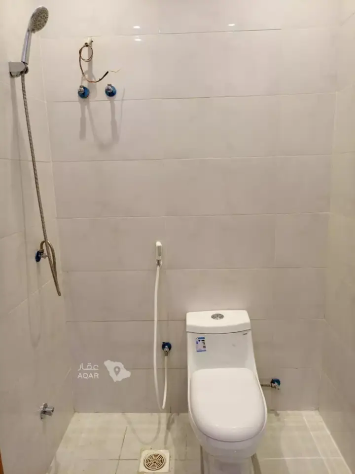 apartment in Al Rabwa, Jeddah 15