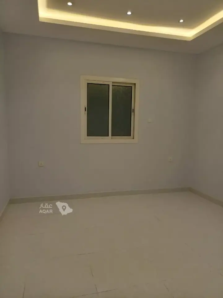apartment in Al Rabwa, Jeddah 17