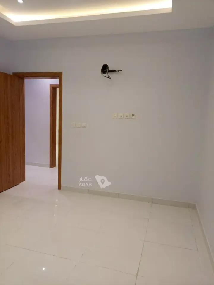 apartment in Al Rabwa, Jeddah 23