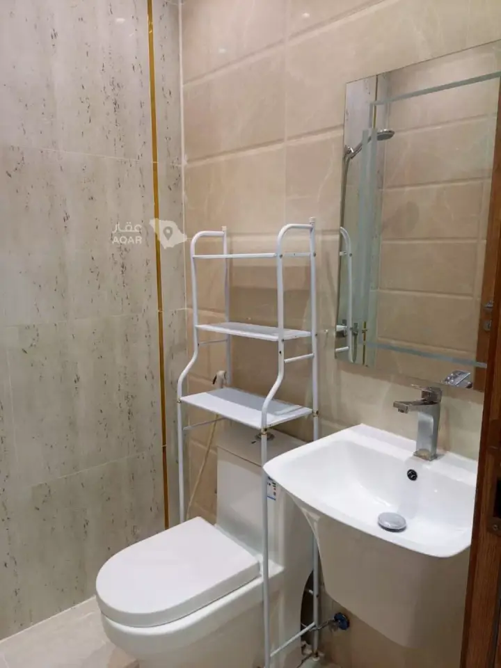 apartment in Al Rabwa, Jeddah 3
