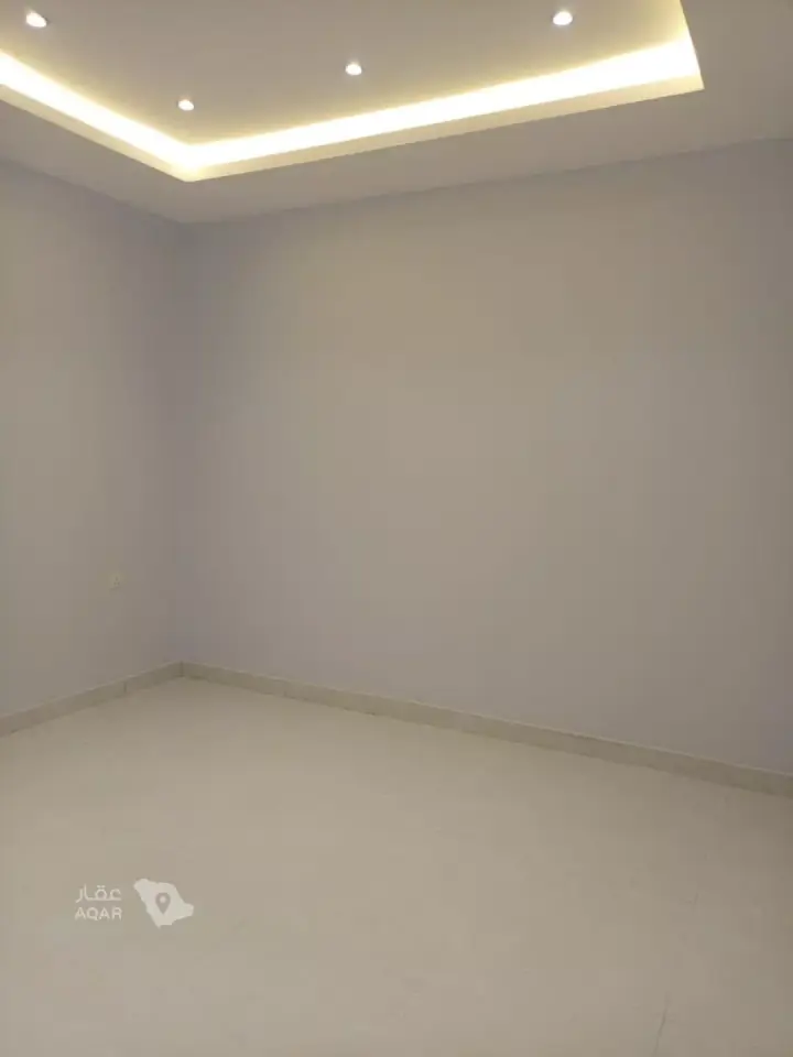apartment in Al Rabwa, Jeddah 11
