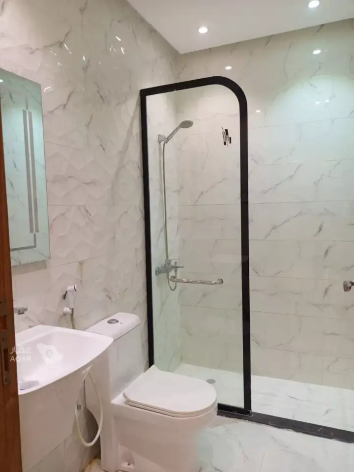 apartment in Al Rabwa, Jeddah 18