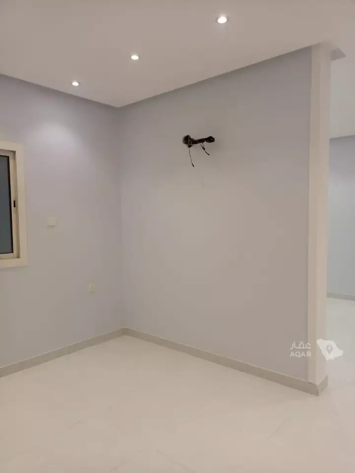 apartment in Al Rabwa, Jeddah 26