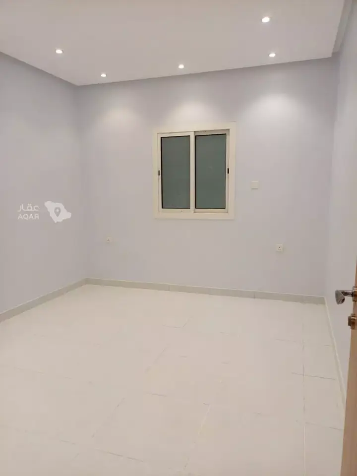 apartment in Al Rabwa, Jeddah 27