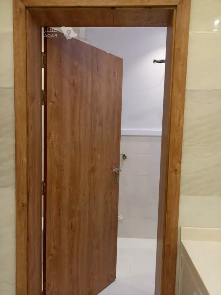 apartment in Al Rabwa, Jeddah 4