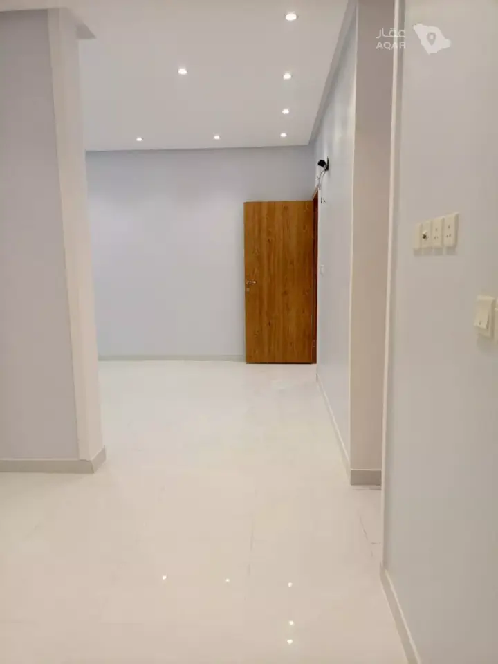 apartment in Al Rabwa, Jeddah 28