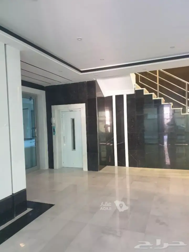 apartment in Al Rabwa, Jeddah 6