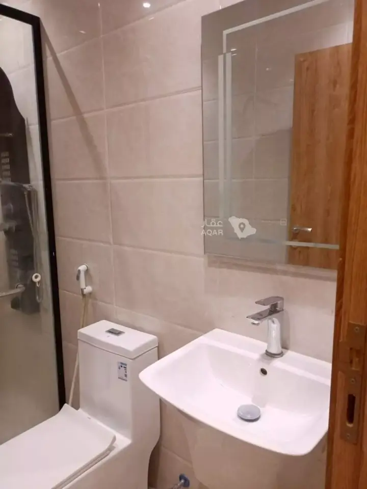 apartment in Al Rabwa, Jeddah 20
