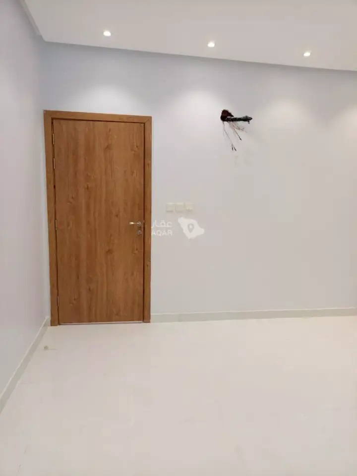 apartment in Al Rabwa, Jeddah 30