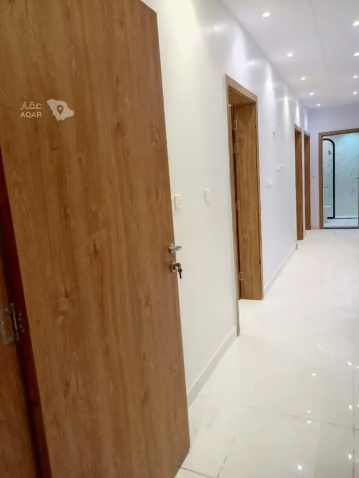 apartment in Al Rabwa, Jeddah 5