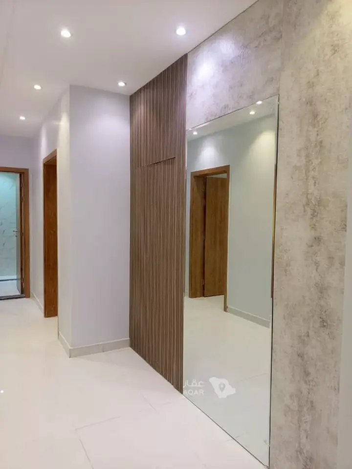 apartment in Al Rabwa, Jeddah 2