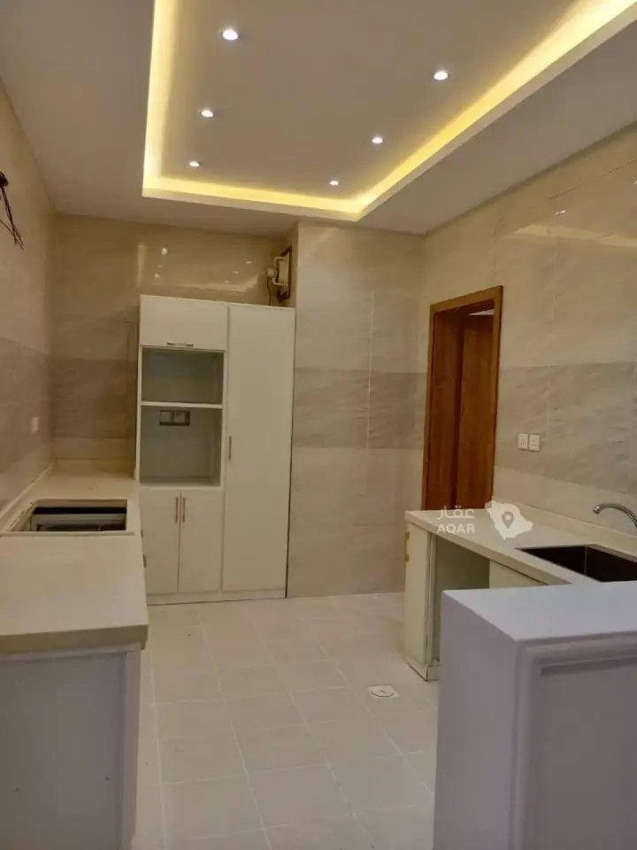 apartment in Al Rabwa, Jeddah 22