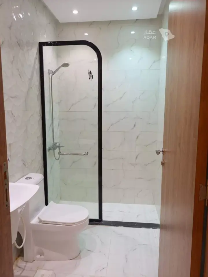 apartment in Al Rabwa, Jeddah 25