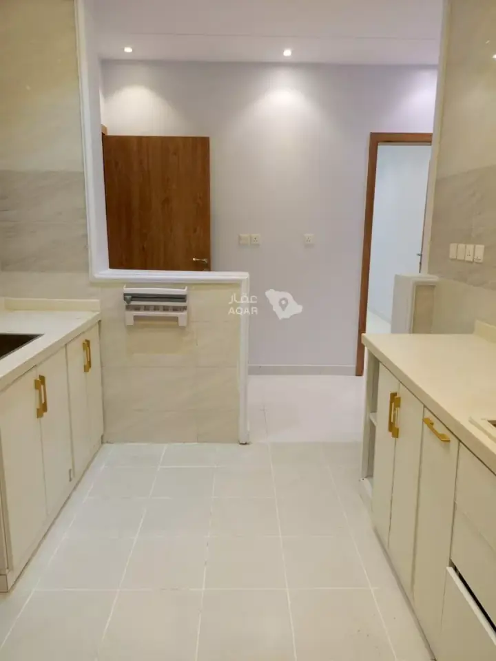 apartment in Al Rabwa, Jeddah 10