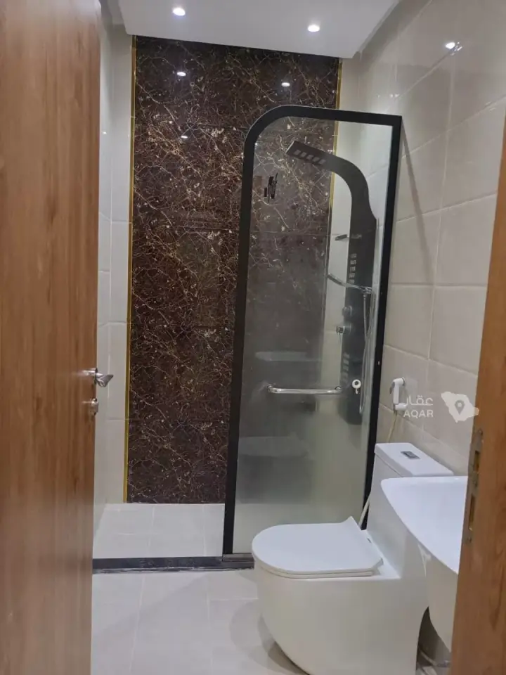 apartment in Al Rabwa, Jeddah 8