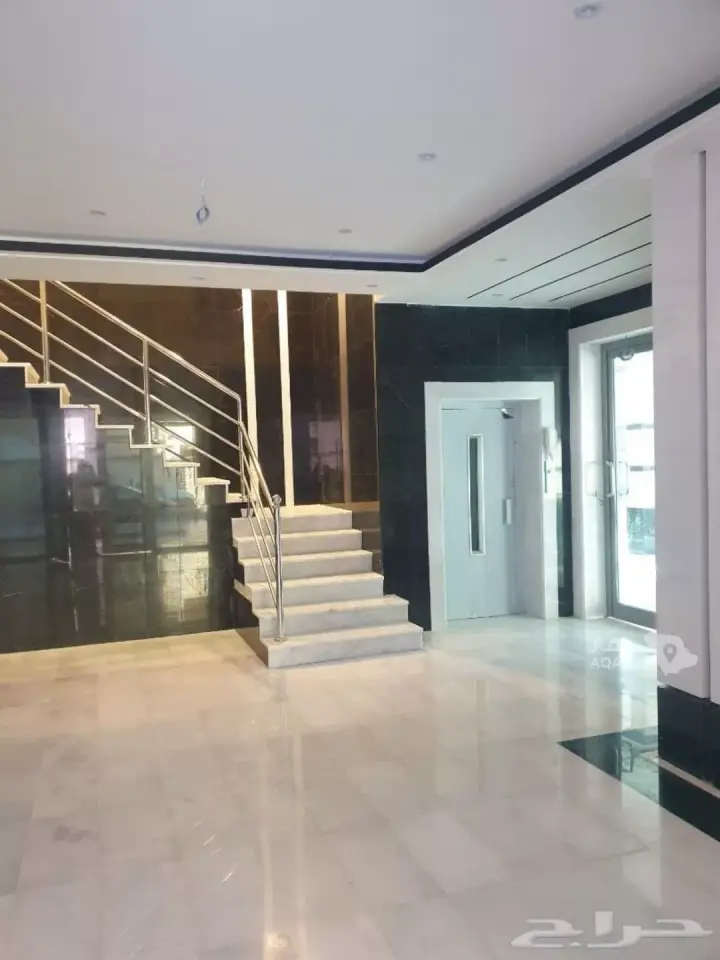 apartment in Al Rabwa, Jeddah 21