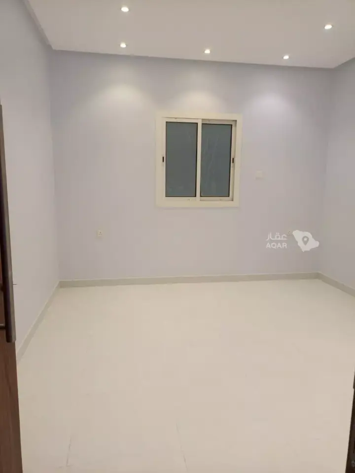 apartment in Al Rabwa, Jeddah 29