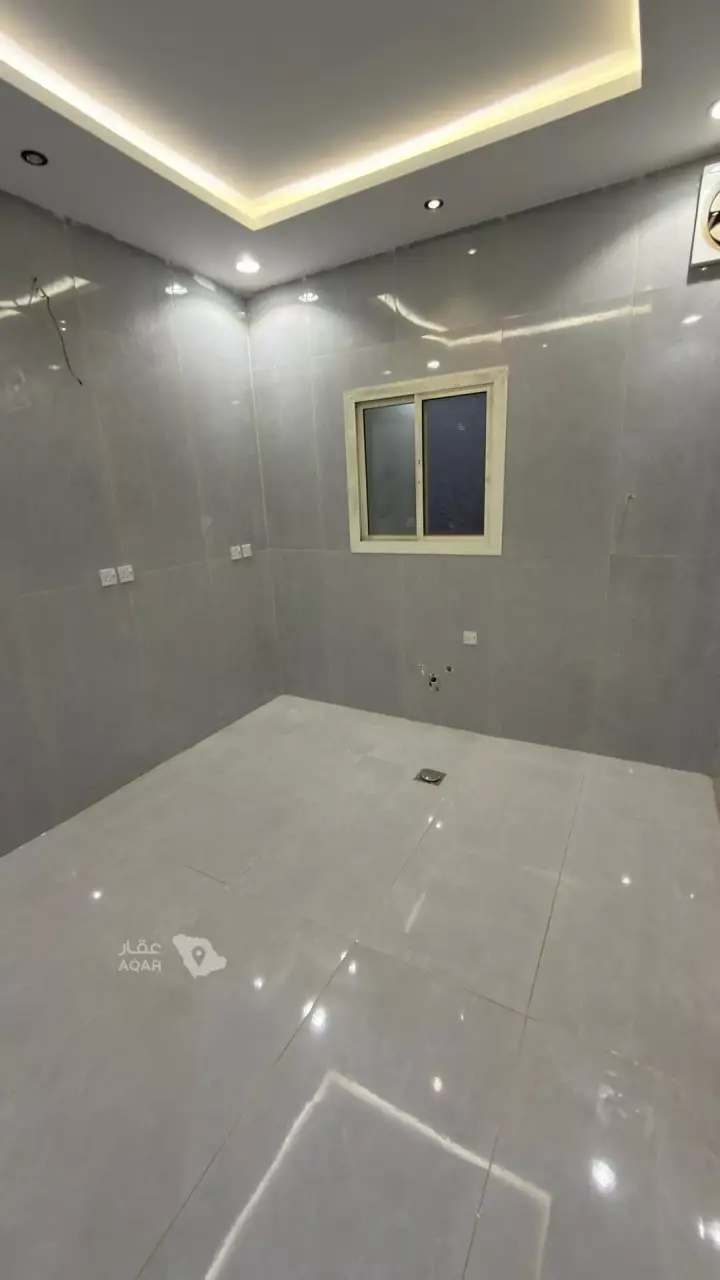 4 bedroom apartment in Al Sanabel, Jeddah 9
