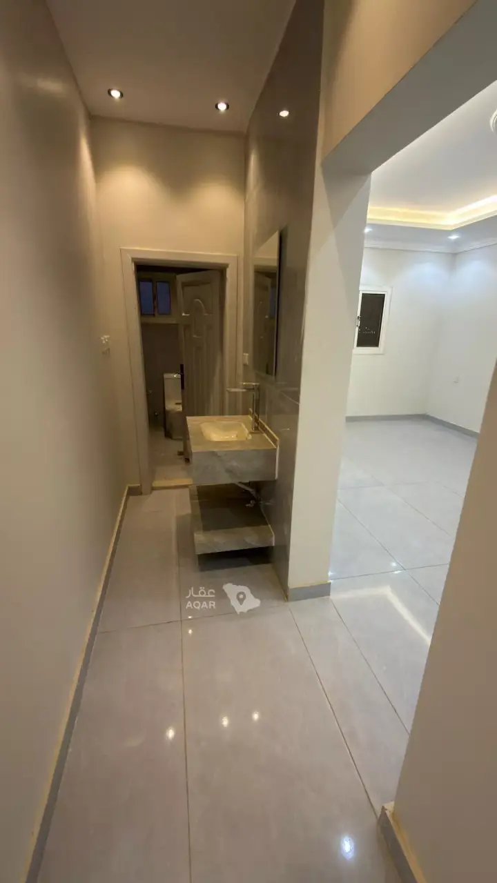 4 bedroom apartment in Al Sanabel, Jeddah 12
