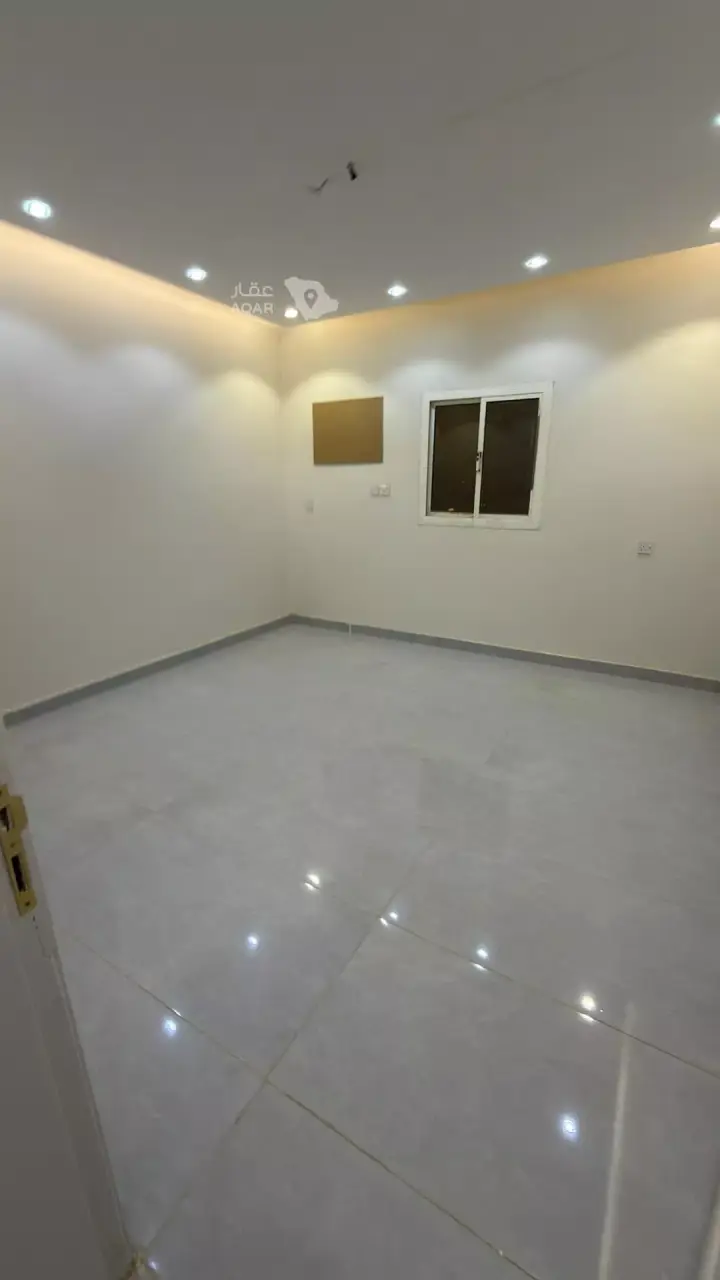 4 bedroom apartment in Al Sanabel, Jeddah 2