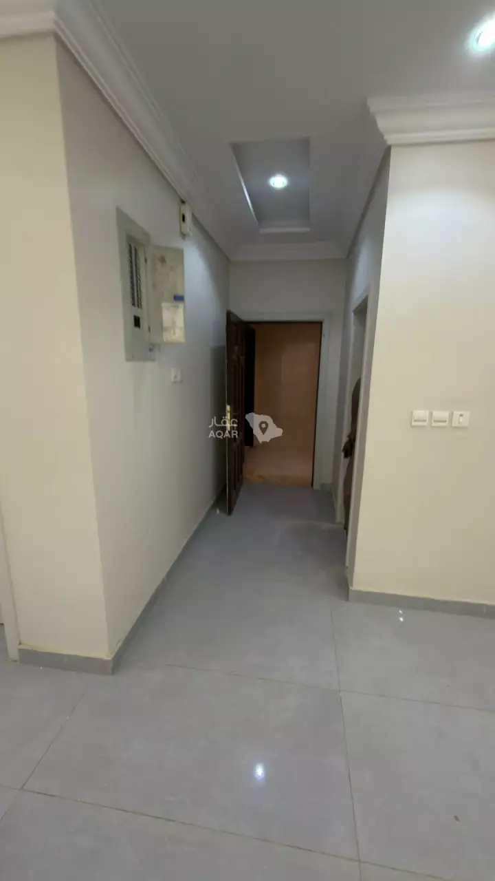 4 bedroom apartment in Al Sanabel, Jeddah 4