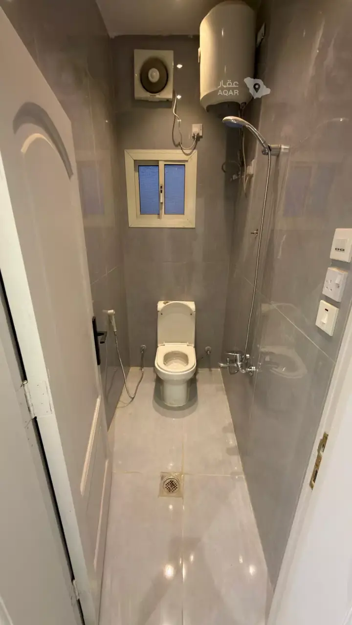 4 bedroom apartment in Al Sanabel, Jeddah 7