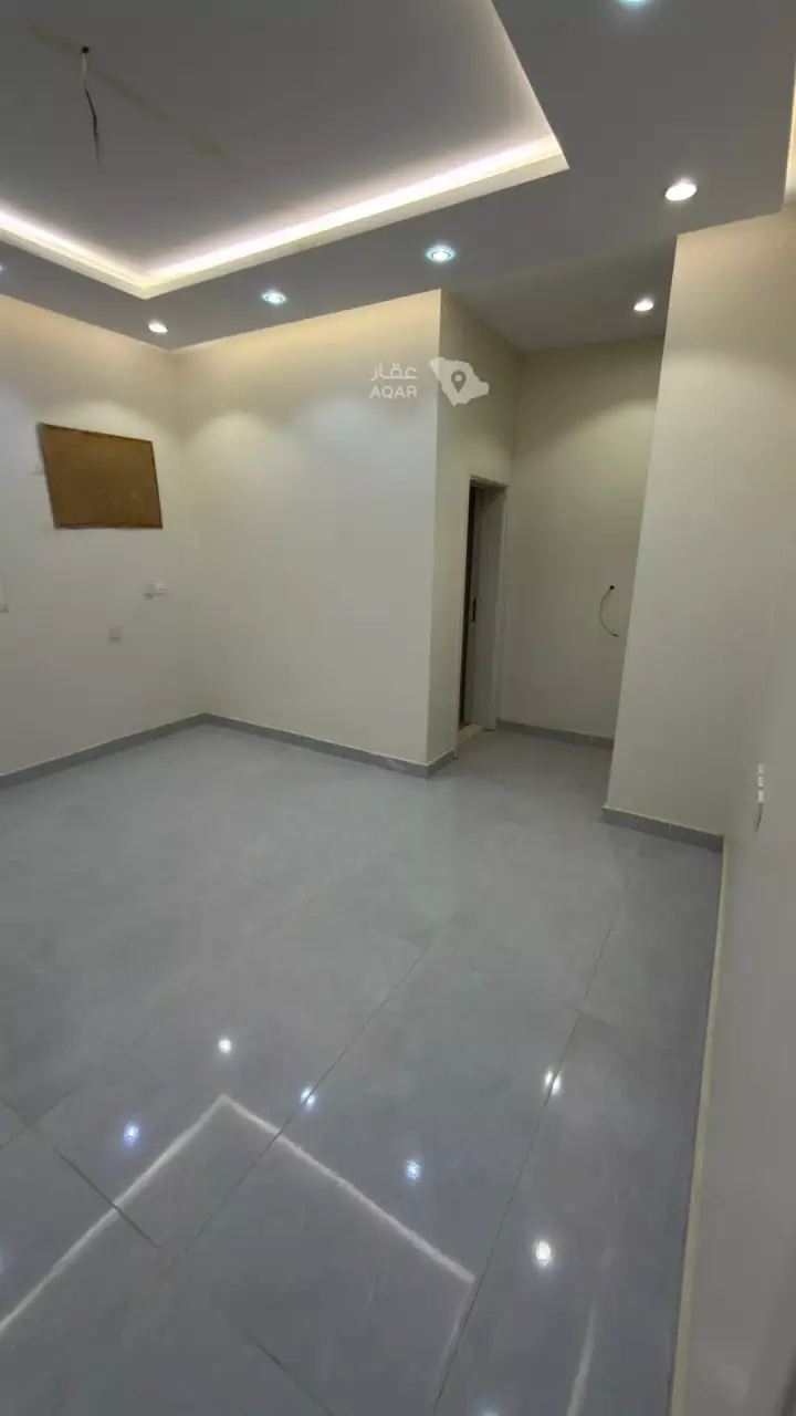 4 bedroom apartment in Al Sanabel, Jeddah 10