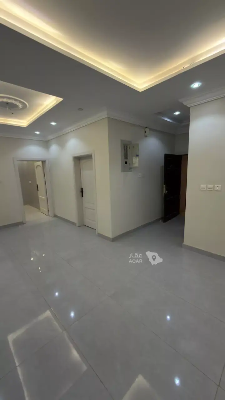 4 bedroom apartment in Al Sanabel, Jeddah 5
