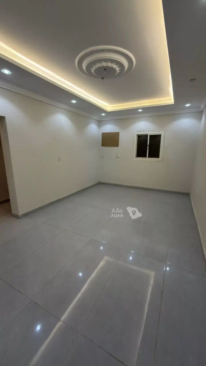 4 bedroom apartment in Al Sanabel, Jeddah 11