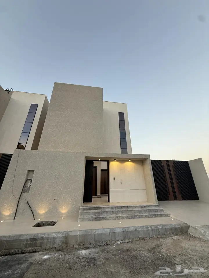 فيلا 5 غرف في عين الخيف، المدينة المنورة 4