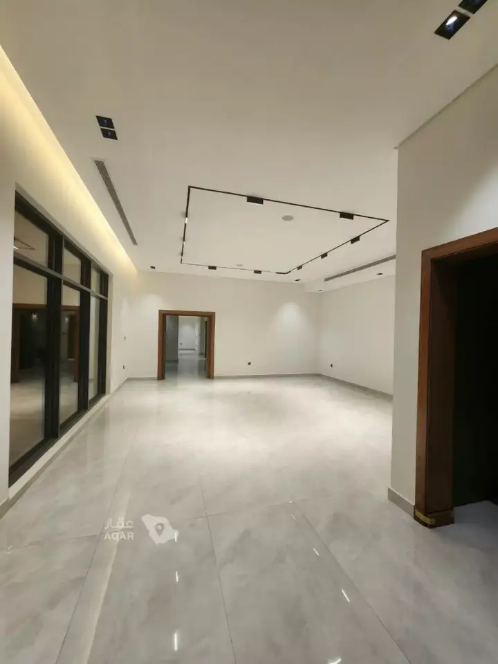 3 bedroom villa in Al Lulu, Jeddah 4