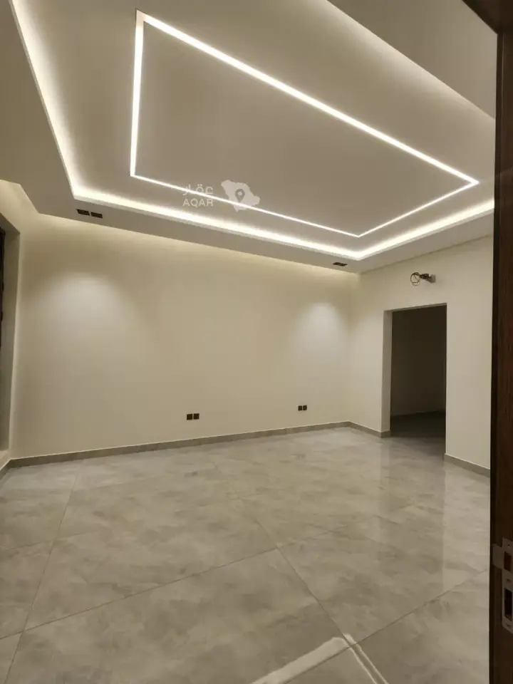 3 bedroom villa in Al Lulu, Jeddah 6