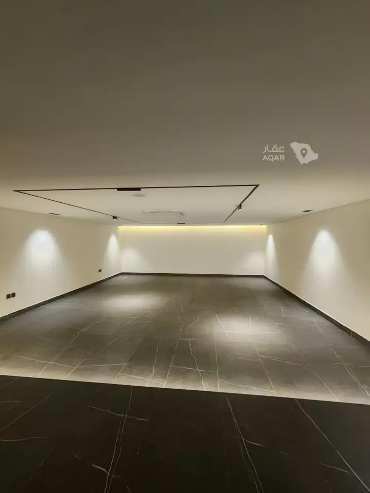 3 bedroom villa in Al Lulu, Jeddah 2