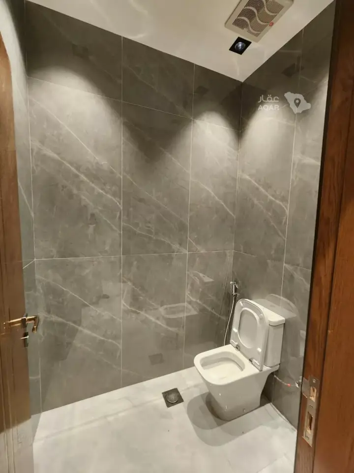 3 bedroom villa in Al Lulu, Jeddah 8