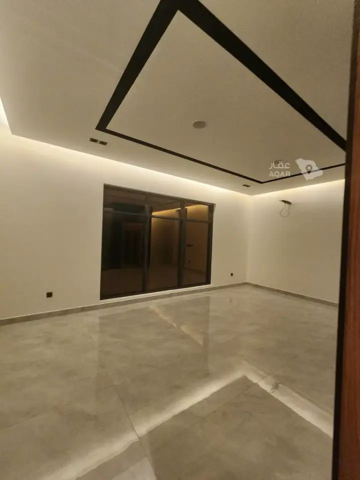 3 bedroom villa in Al Lulu, Jeddah 5
