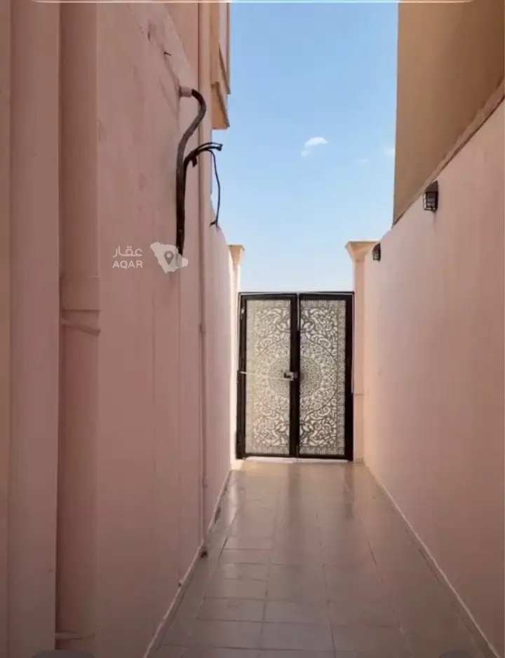 شقة 4 غرف في الرانوناء، المدينة المنورة 3