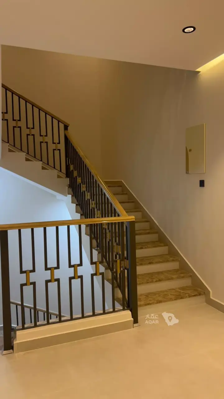 4 bedroom villa in Ar Rayan, Qassim Region 19