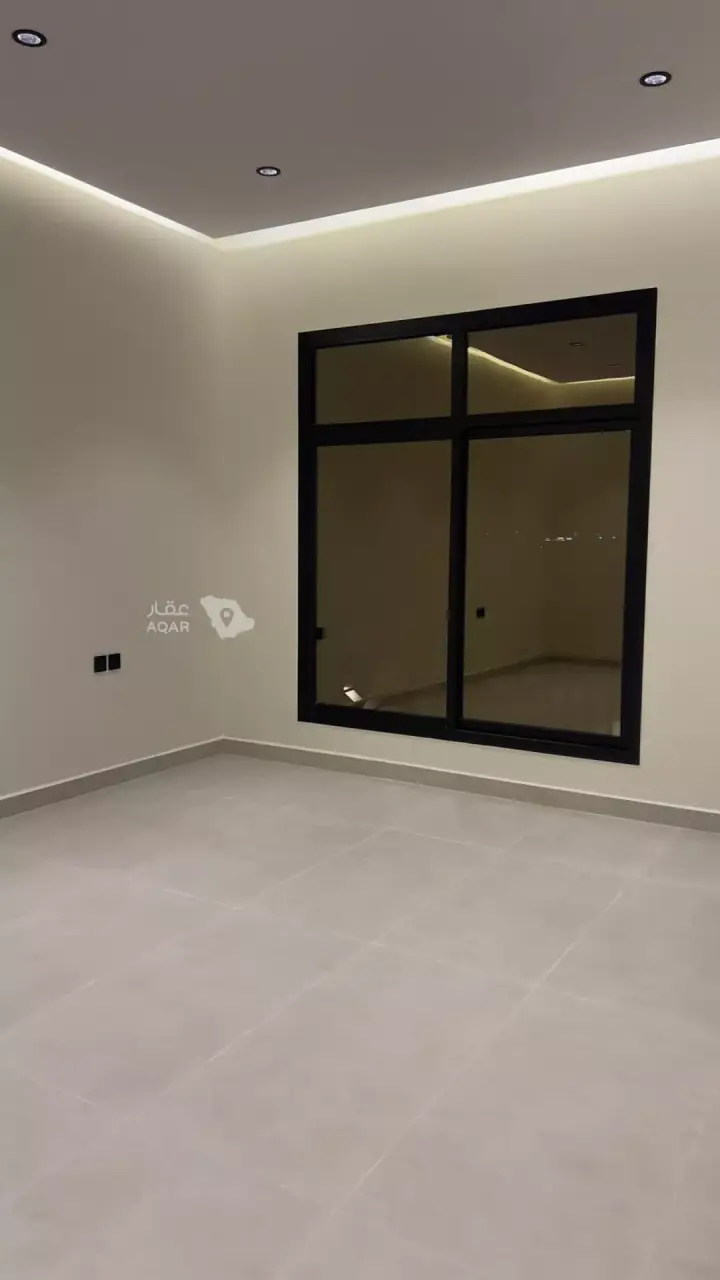 4 bedroom villa in Ar Rayan, Qassim Region 18