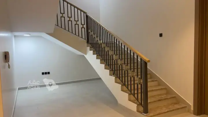 4 bedroom villa in Ar Rayan, Qassim Region 11