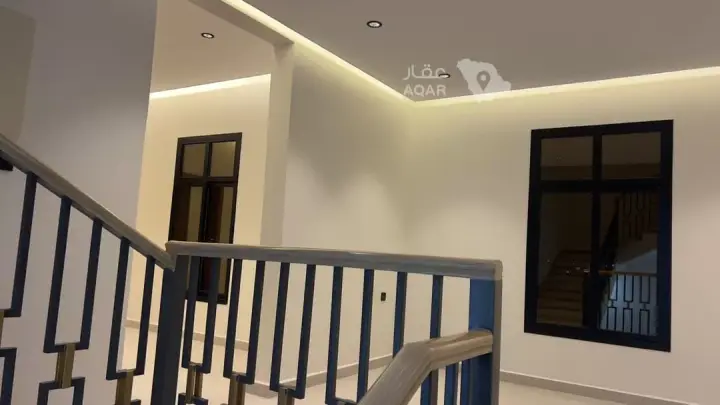 4 bedroom villa in Ar Rayan, Qassim Region 12