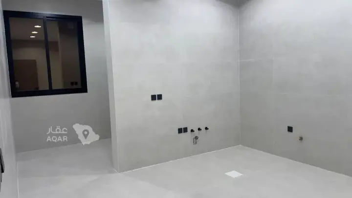 4 bedroom villa in Ar Rayan, Qassim Region 17