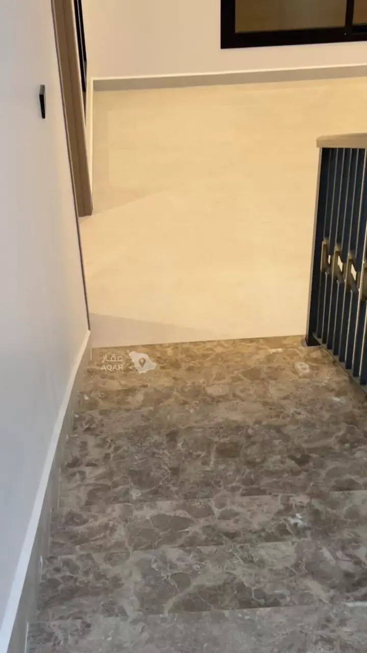 4 bedroom villa in Ar Rayan, Qassim Region 15