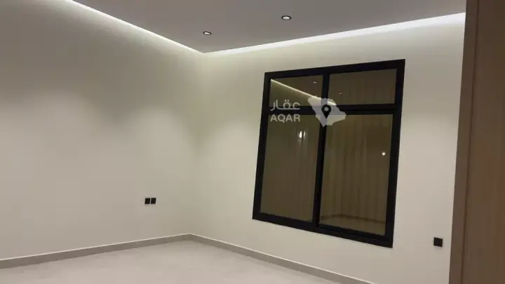 4 bedroom villa in Ar Rayan, Qassim Region 8