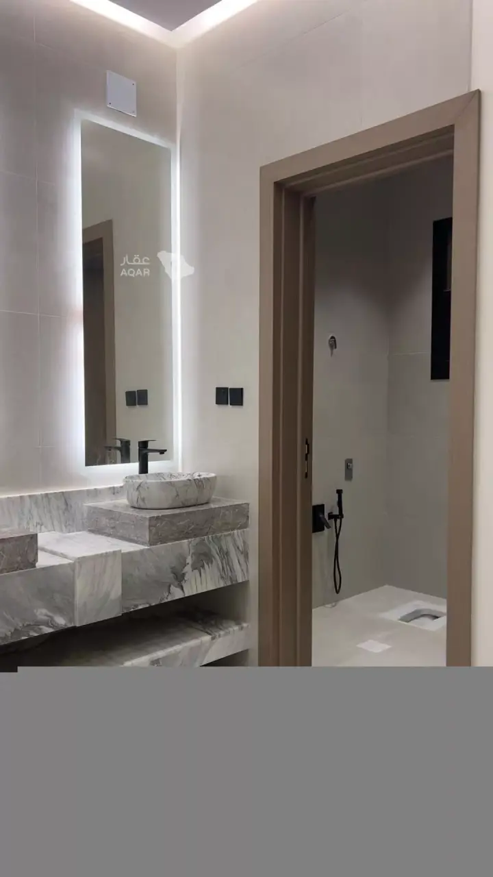 4 bedroom villa in Ar Rayan, Qassim Region 5