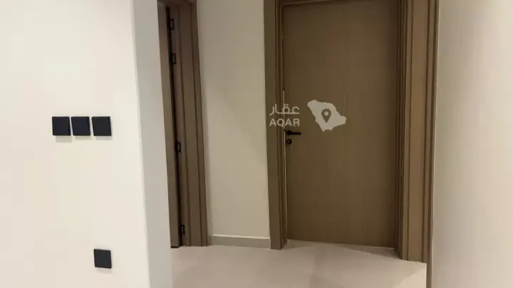 4 bedroom villa in Ar Rayan, Qassim Region 14