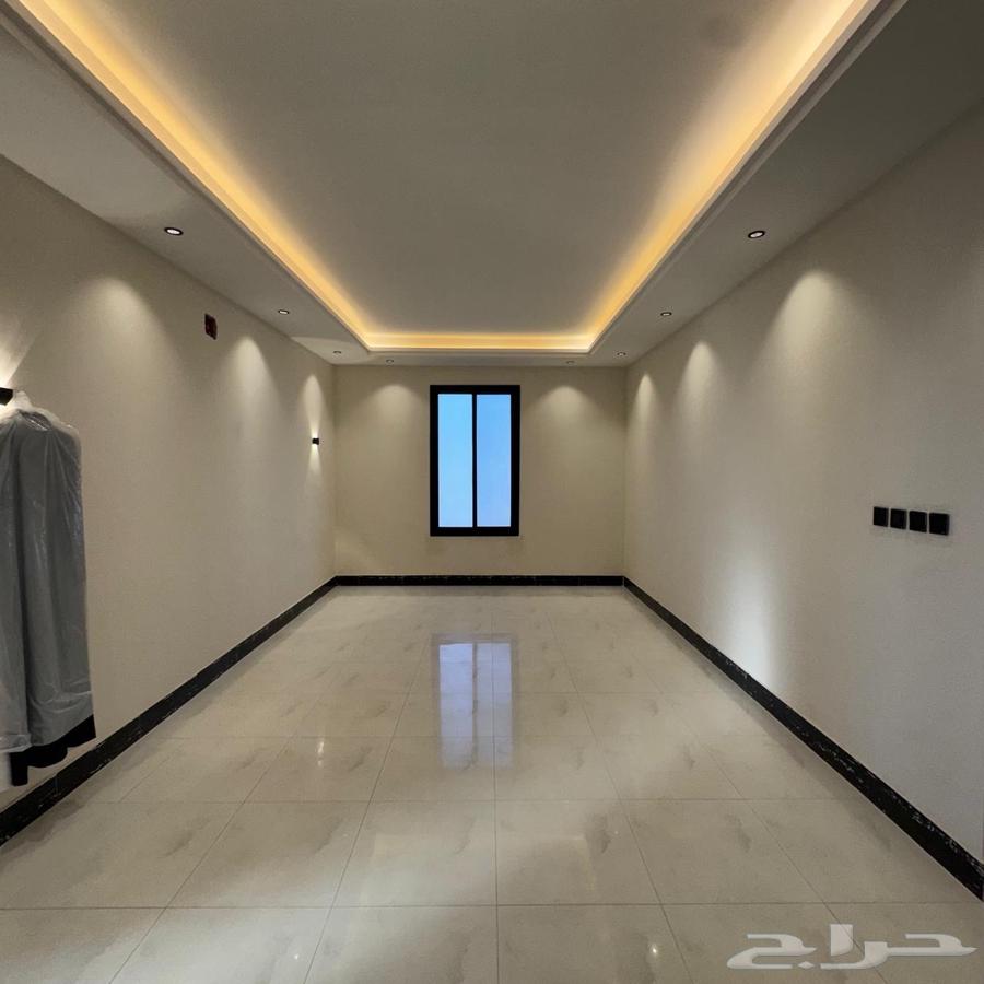4 bedroom apartment in Tuwaiq 2