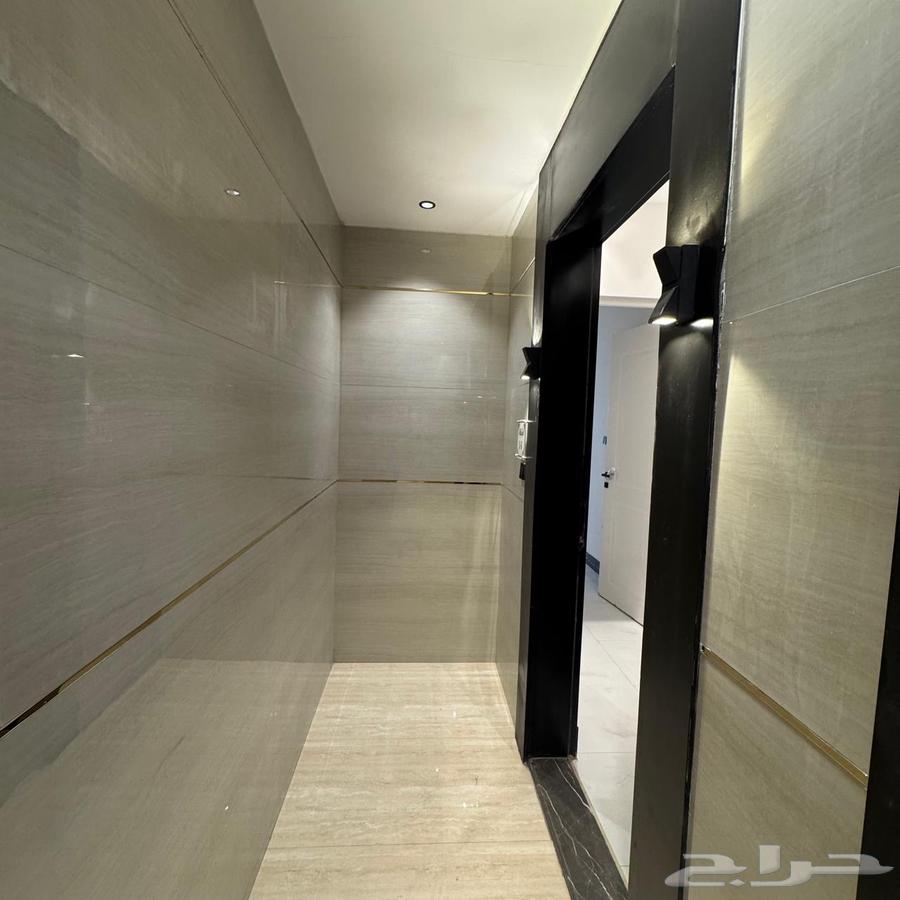 4 bedroom apartment in Tuwaiq 4